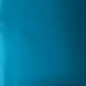 Alice + Olivia blouse